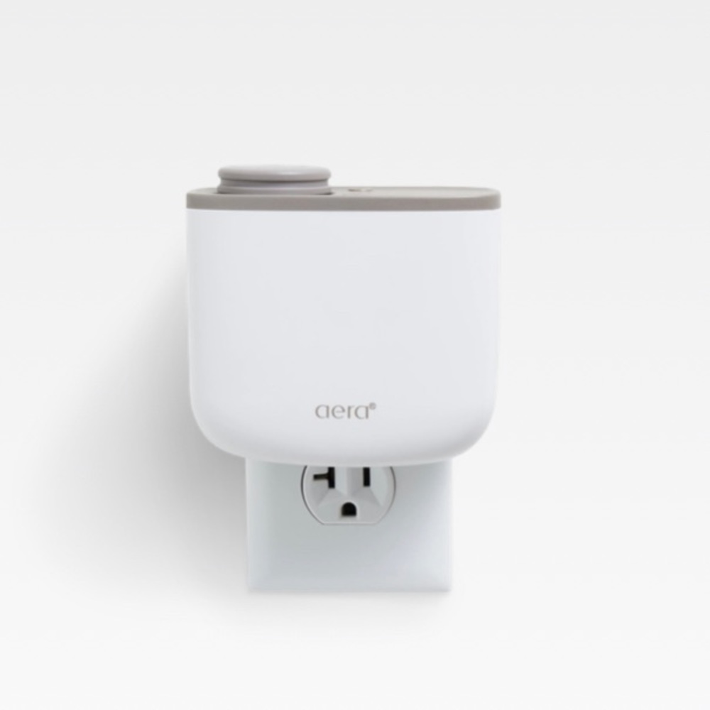 Aera Mini Diffuser